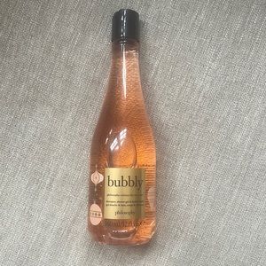 Philosophy Sealed Bubbly Shampoo/Shower Gel/ Bubble Bath